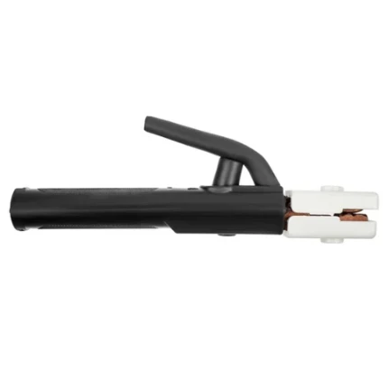 Фото для Держатель электродов 300 А - 2054