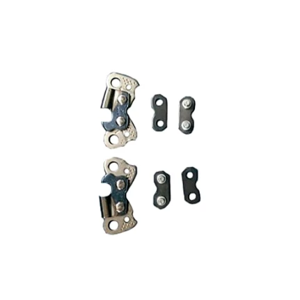 Фото для Ремкомплект пильной цепи ВР-8-1,6 (0,325") - Rezet