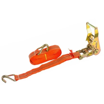 Фото для Стяжка крепления груза 10 м (38мм) 2т - Stels