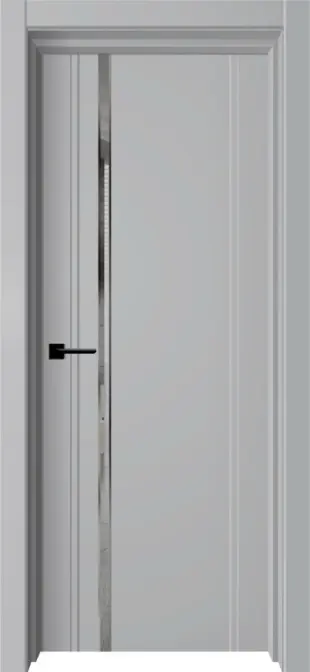 6402fd23b984f758311910