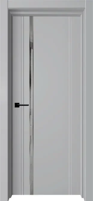 6402fd23b984f758311910