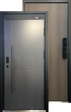 66d78584e7268384725065