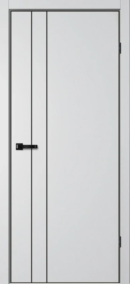 Фото для FLYDOORS Neo 02 ДГ