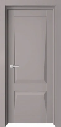 Фото для Дверлайн Пифагор ДГ