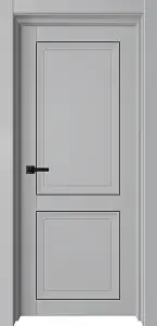 640301db4b7de947730541