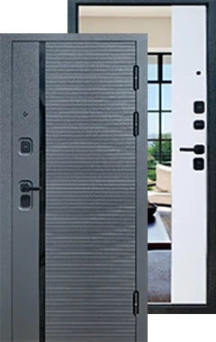 671da4067acad267458151