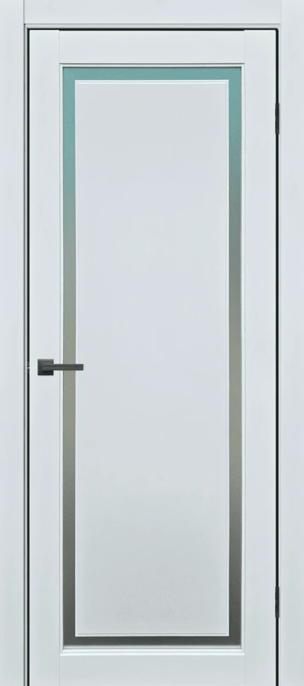 Фото для Дифорд Прага белый матовый ДО