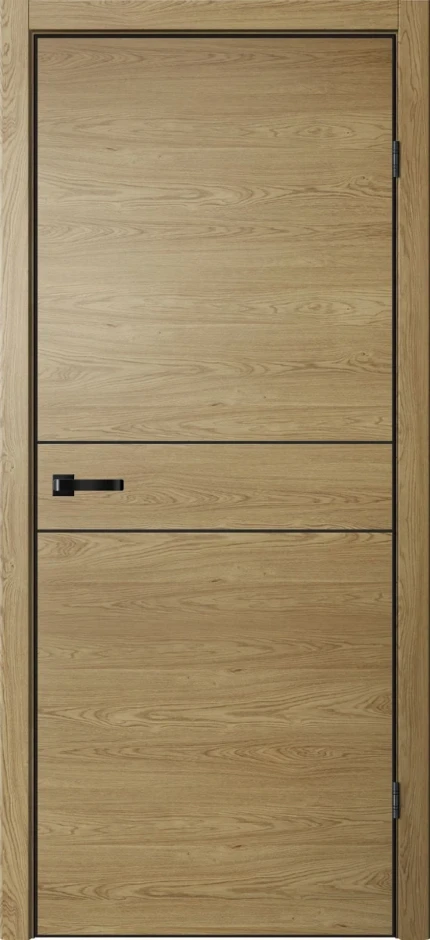 66a45ff1d2071855423529