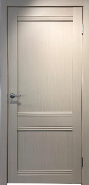 Фото для Дифорд 208 ДГ