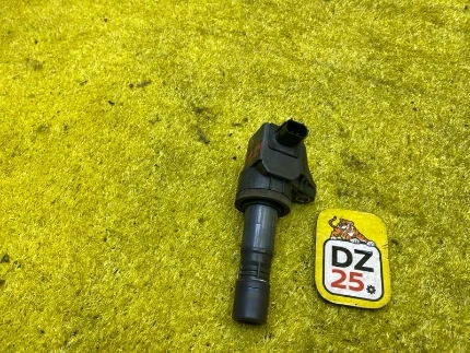 Фото для Катушка зажигания HONDA CRV RM1/RM3/RM4 R20A 2012/Цвет PB81P перед. (б/у)