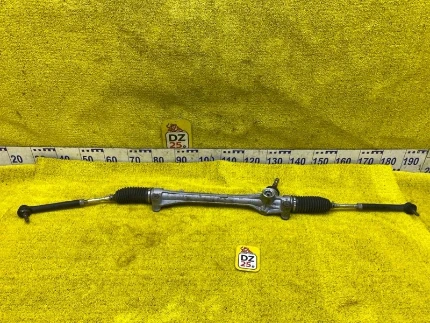Фото для Рулевая рейка LEXUS RX450H/RX450HL/RX350/RX350L/RX300/RX200T (б/у)