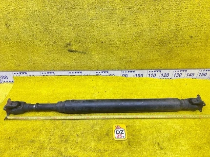 Фото для Карданный вал TOYOTA LAND CRUISER PRADO/4RUNNER/HILUX SURF UZN210/UZN215/RZN215W/GRN215W/GRN210/TRN215W/KDN215W/VZN215W 2UZFE 20