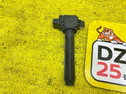 Фото для Катушка зажигания MITSUBISHI OUTLANDER/OUTLANDER PHEV/ECLIPSE CROSS/LANCER/ASX GG2W/GG3W/GF2W/GF3W/GF4W/GF6W/GF7W/GF8W 4B11 (б/у