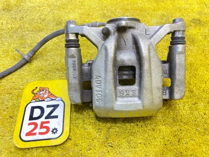 Фото для Суппорт LEXUS RX300/RX450H/RX450HL/RX350/RX350L/RX200T (б/у)