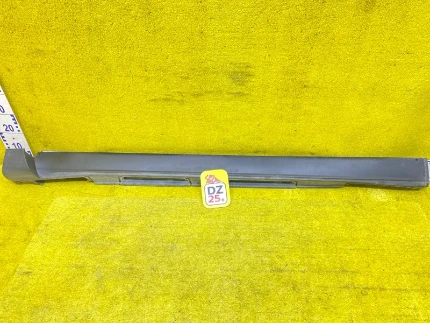 Фото для Накладка на порог LEXUS RX350/RX270/RX450H GGL10W/GGL10L/GGL10/GYL10/GYL10W/AGL10/AGL10W/GYL15/GYL15W/GGL15/GGL16/GYL16/GYL16W (