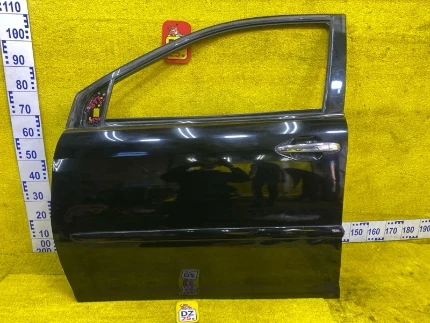 Фото для Дверь боковая TOYOTA/LEXUS HARRIER/RX300/RX330/RX350/RX400H (б/у)