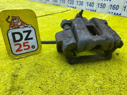 Фото для Суппорт TOYOTA/LEXUS LAND CRUISER PRADO/SEQUOIA/4RUNNER/GX470/GX460/GX400 (б/у)