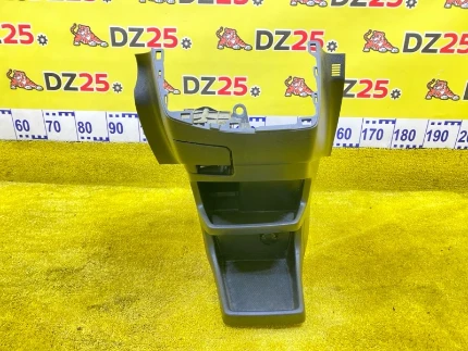 Фото для Бардачок TOYOTA WISH ZGE20W 2ZRFAE 2013/Цвет 202 перед. (б/у)