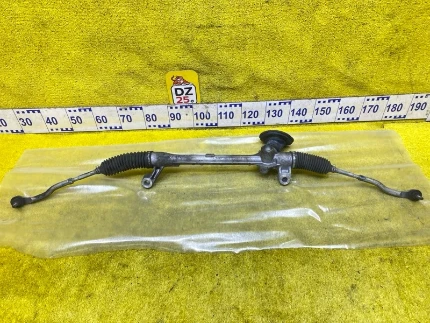 Фото для Рулевая рейка HONDA SHUTTLE GP7/GK8 LEB 2015 перед. прав. (б/у)