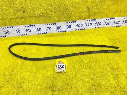 Фото для Молдинги на крыше HONDA FREED GB8/GB7/GB6/GB5 LEB 2019/ЦВЕТ NH788P перед. лев. (б/у)