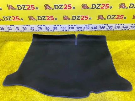 Фото для Коврик багажника Honda Fit/Jazz GK5/GK4/GK6/GK3/GP6/GP5/GK L15B 2015/Цвет NH823M задн.