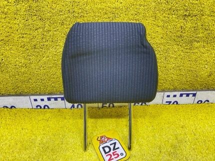 Фото для Подголовник TOYOTA NOAH/VOXY/ESQUIRE ZWR80/ZWR80G/ZWR80W/ZRR80G/ZRR80W/ZRR80/ZRR85G/ZRR85W/ZRR85 2ZRFXE 2015/Цвет 1F7 задн. (б/у