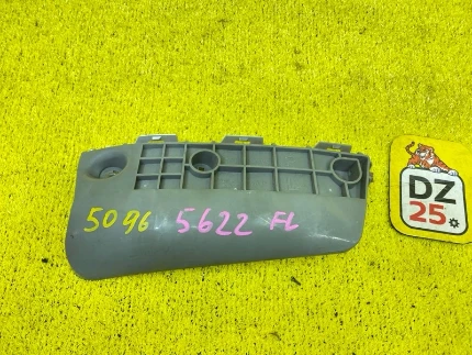 Фото для Крепление бампера TOYOTA ALPHARD GGH25W/GGH25/GGH20W/GGH20/ANH20W/ANH20/ANH25W/ANH25/ATH20W/ATH20 2GRFE 2010 перед. (б/у)