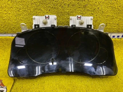 Фото для Спидометр TOYOTA LAND CRUISER PRADO VZJ125W/VZJ125/VZJ120W/VZJ120/VZJ121W/VZJ121 5VZFE 2003/Цвет 1D4 перед. (б/у)