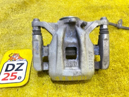 Фото для Суппорт LEXUS RX300/RX450H/RX450HL/RX350/RX350L/RX200T (б/у)