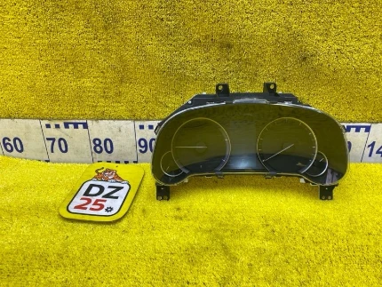 Фото для Спидометр LEXUS RX450H/RX450HL GYL20W/GYL25W/GYL25L/GYL25R/GYL20W/GYL20L/GYL20R/GYL20/GYL26W/GYL26L/GYL26 2GRFXS 2020/Цвет 085 (