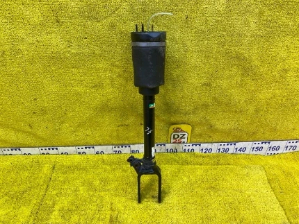 Фото для Стойка Mercedes-Benz GL450/GL320/GL500/GL-CLASS 164.871/164.822/164.886/164 M273KE46/M273.923 2010 перед. лев. (б/у)