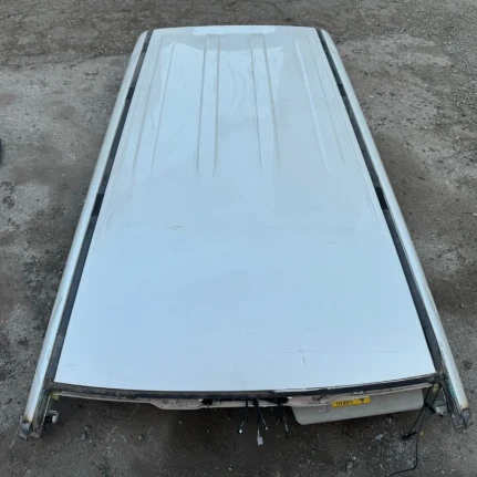 Фото для Крыша TOYOTA LAND CRUISER PRADO (б/у)