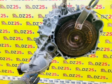 Фото для АКПП HONDA FIT/JAZZ GK6/GK4 L13B 2014/SR1A перед. (б/у)