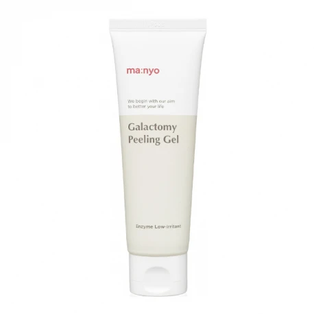 manyo-factory-galactomy-enzyme-peeling-gel-75ml