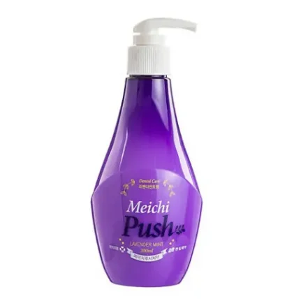 hanil-meichi-push-lavender-mint-violet