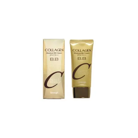 enough-collagen-moisture-bb-cream-spf47-pa