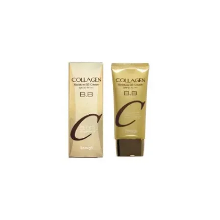 enough-collagen-moisture-bb-cream-spf47-pa