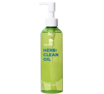 herb-green-cleansing-oil-ochishhajushhee-gidrofilnoe-maslo-s-jekstraktami-trav-510x460