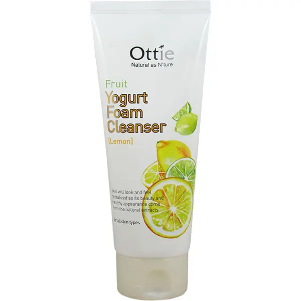 ottie-fruits-yogurt-foam-cleanser-lemon-14052