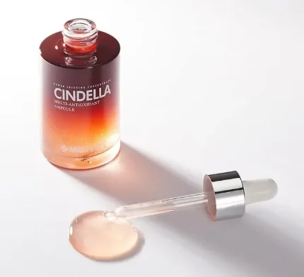 midipeel-cindella-multi-antioxidant-ampoule1