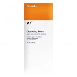 v7cleansingfoamnew-800x800