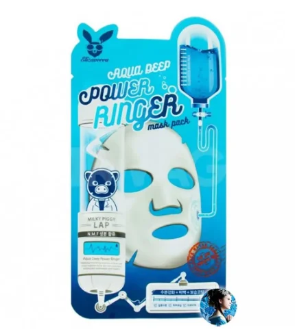 full-elizavecca-aqua-deep-power-ringer-mask-pack