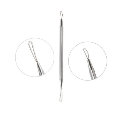 the-orchid-skin-pimple-needle-extractor