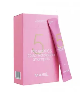 masil-5-probiotics-color-radiance-shampoo-travel