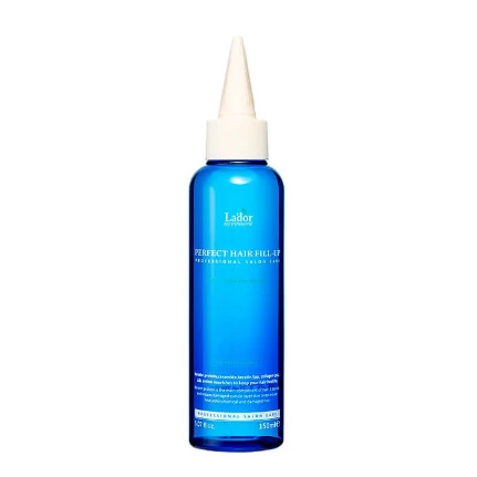 filler-dlya-volos-la-dor-perfect-hair-fill-up-150-ml-700x700