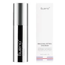 67906248e62c8426707445