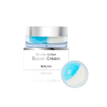 krem-dlya-lica-dvojnoj-double-action-super-cream-realskin