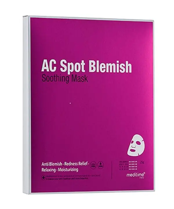 ac-spot-blemish-mask-min
