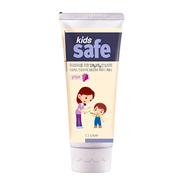 detskaya-zubnaya-pasta-cj-lion-kids-safe-toothpaste-grape