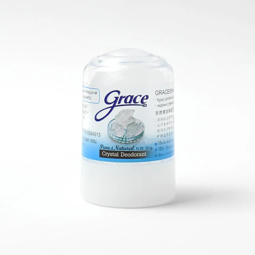 1080x1080-grace-coconut-crystal-deodorant-natural-40-01